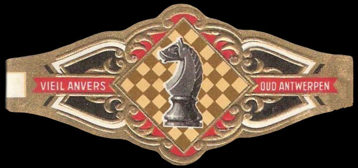 1833-3.jpg