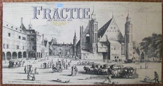 1836-1.jpg
