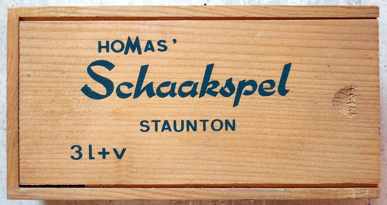 1839-1.jpg