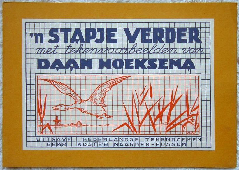 1844-1.jpg