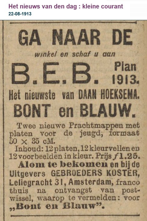 1846-4.jpg