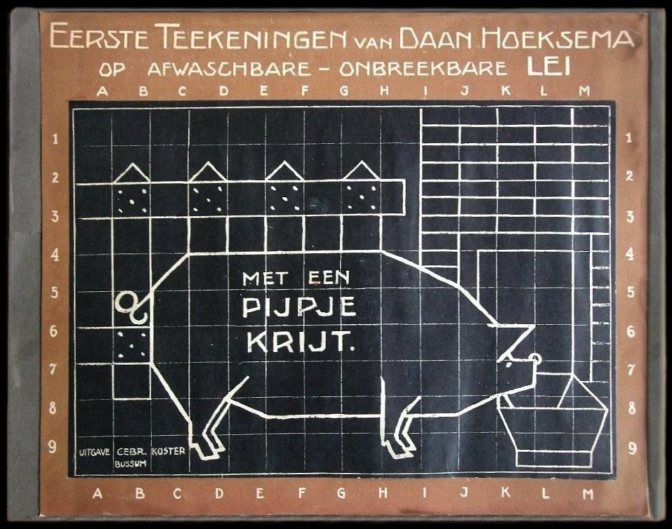 1847-1.jpg