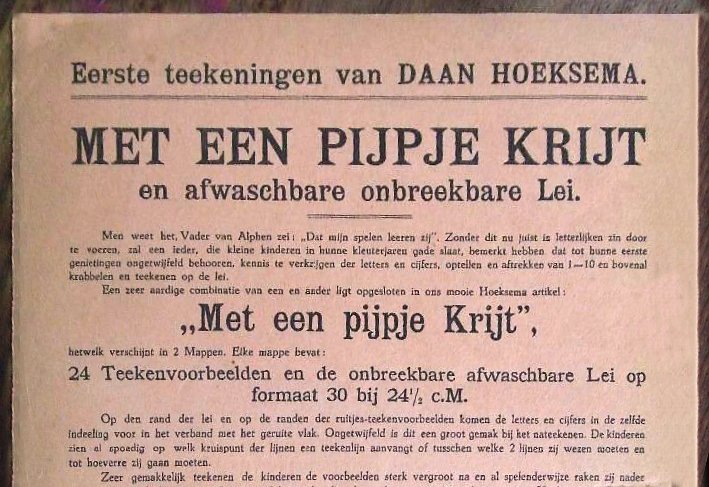 1847-4.jpg