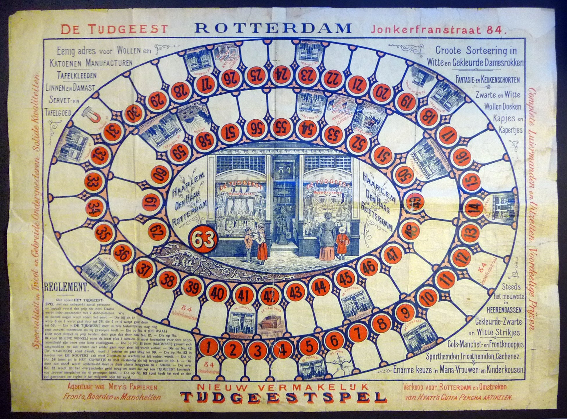 1859-1.jpg