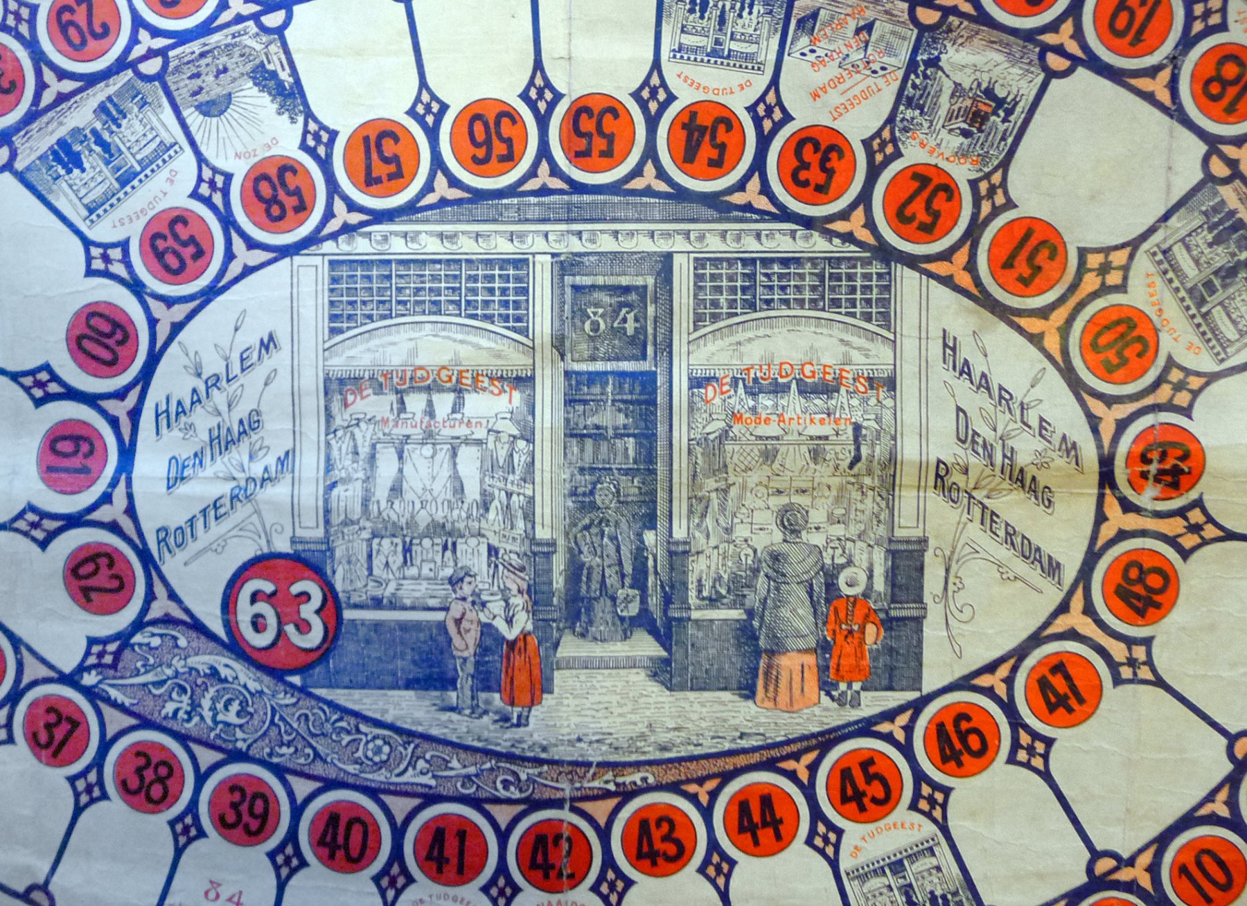 1859-2.jpg