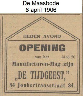 1859-4.jpg