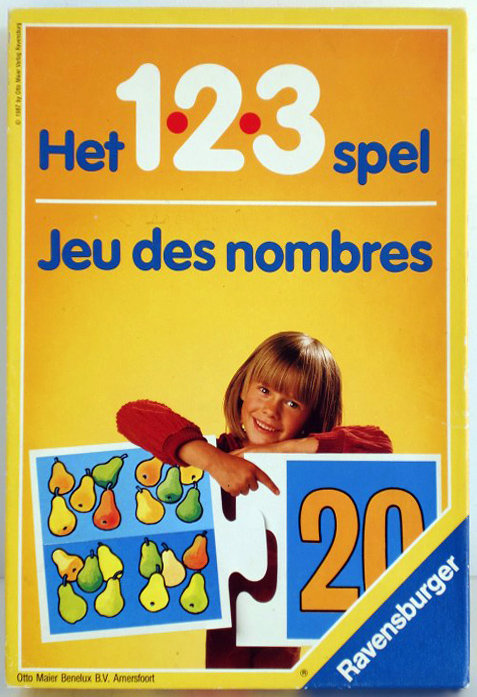 1868-1.jpg
