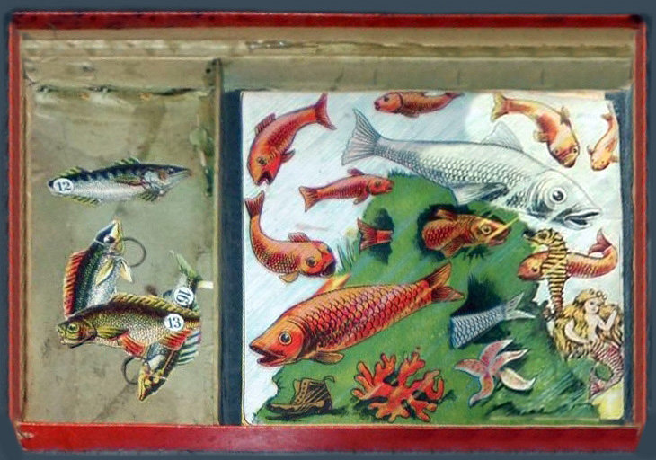1871-3.jpg