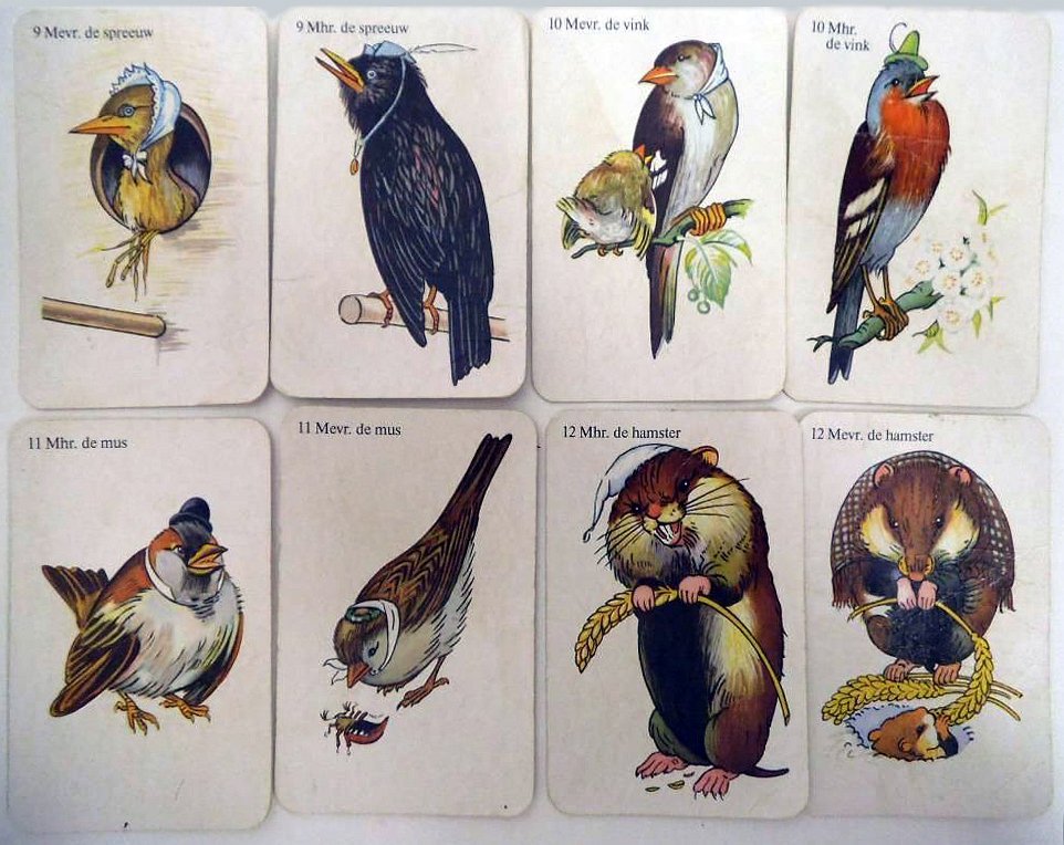 1872-4.jpg