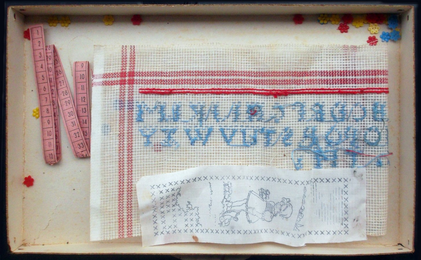 1874-4.jpg