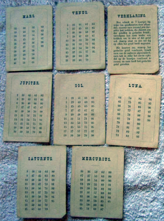 1877-1.jpg
