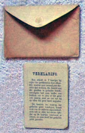 1877-2.jpg