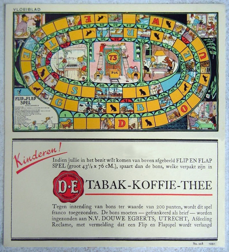 1884-1.jpg