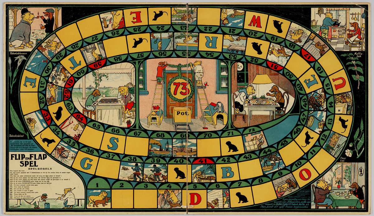 1885-1.jpg