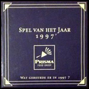 1889-1.jpg