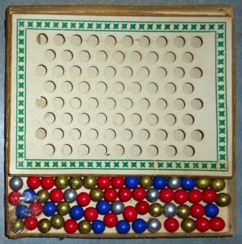 1890-2.jpg