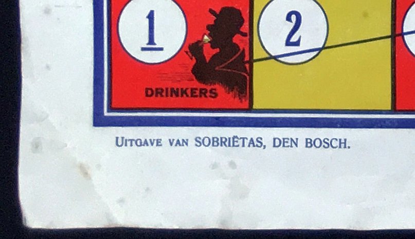 1894-2.jpg
