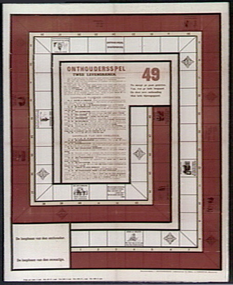 1895-1.jpg