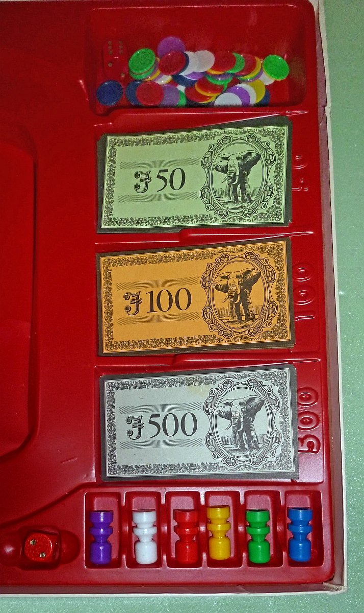 1898-4.jpg