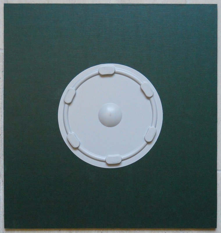 1900-5.jpg