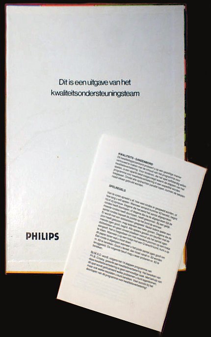 1911-3.jpg