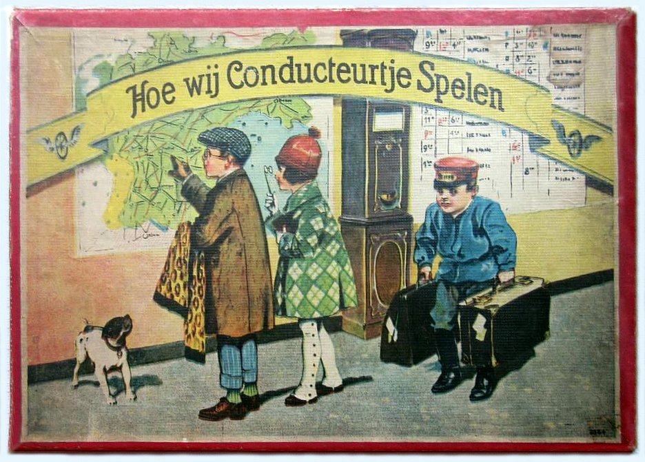 1917-1.jpg