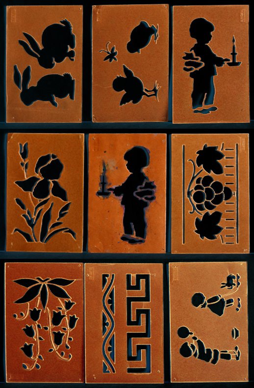 1918-3.jpg