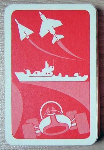 1919-4.jpg