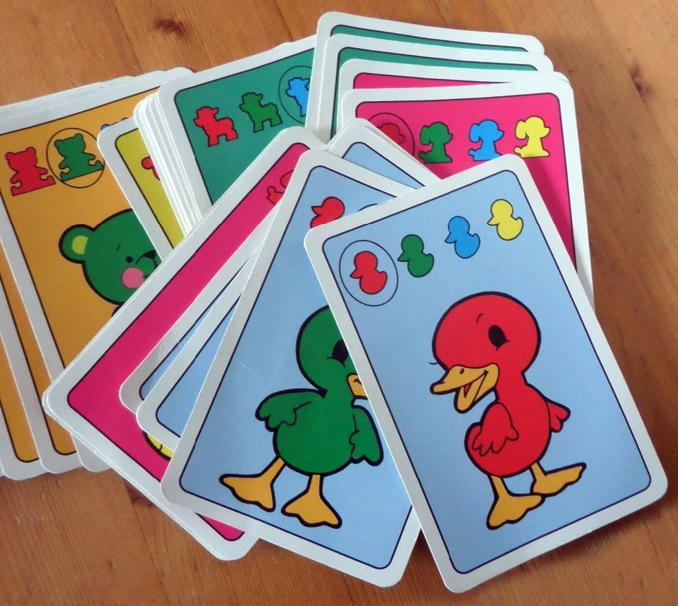1920-2.jpg