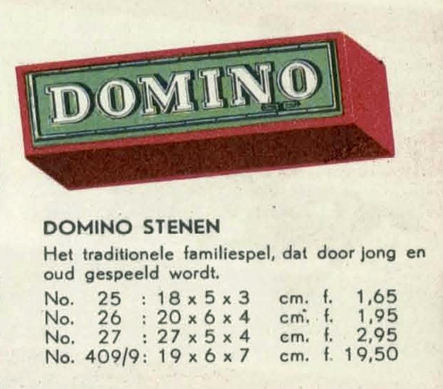 1922-4.jpg