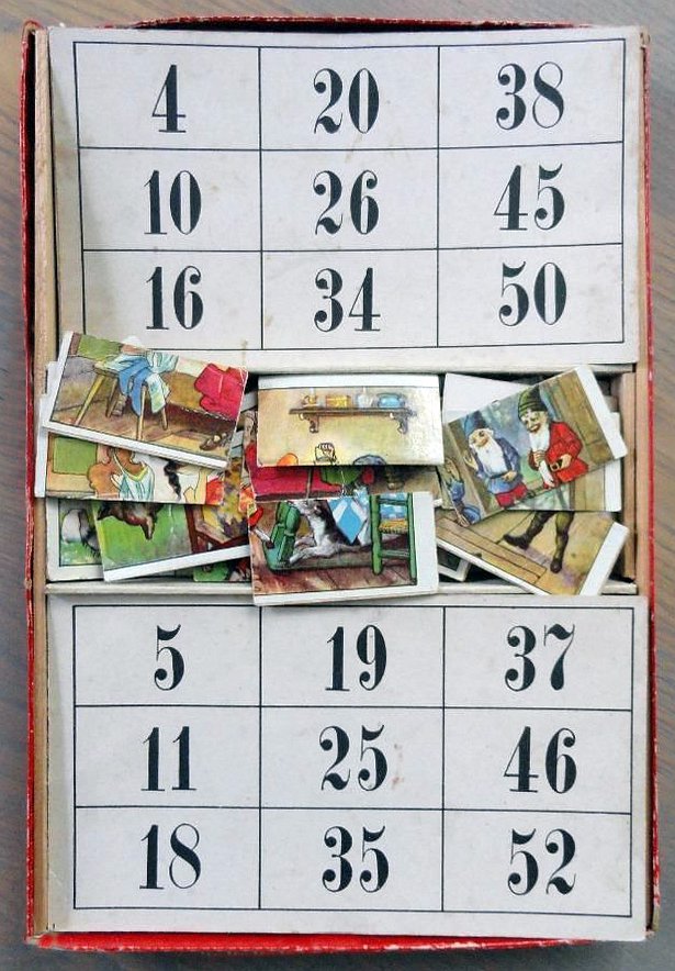 1924-2.jpg