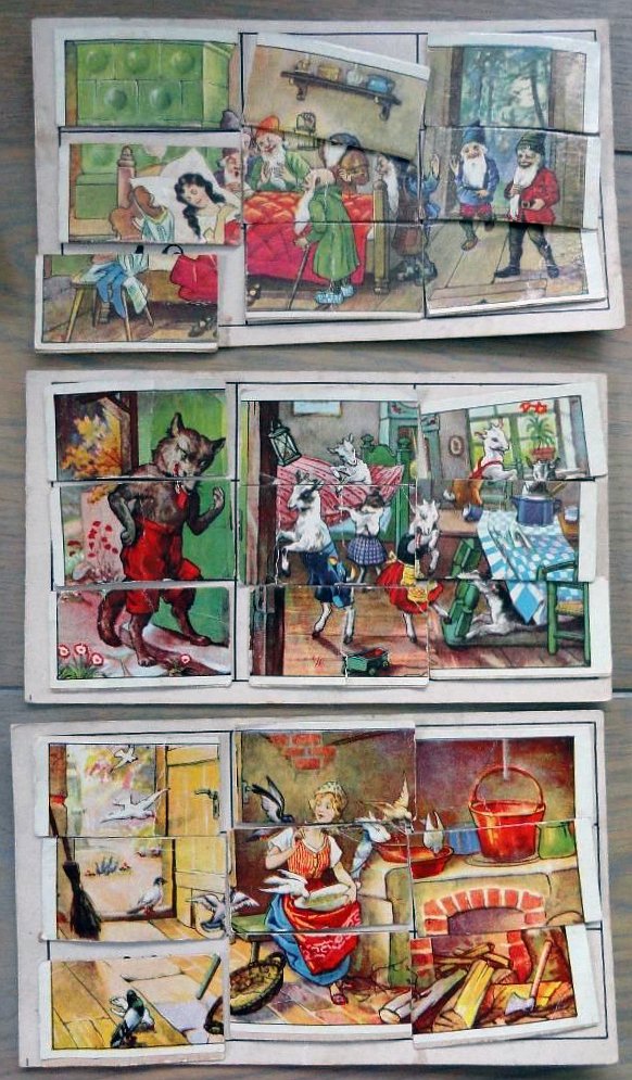 1924-6.jpg