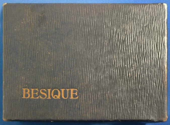 1927-1.jpg