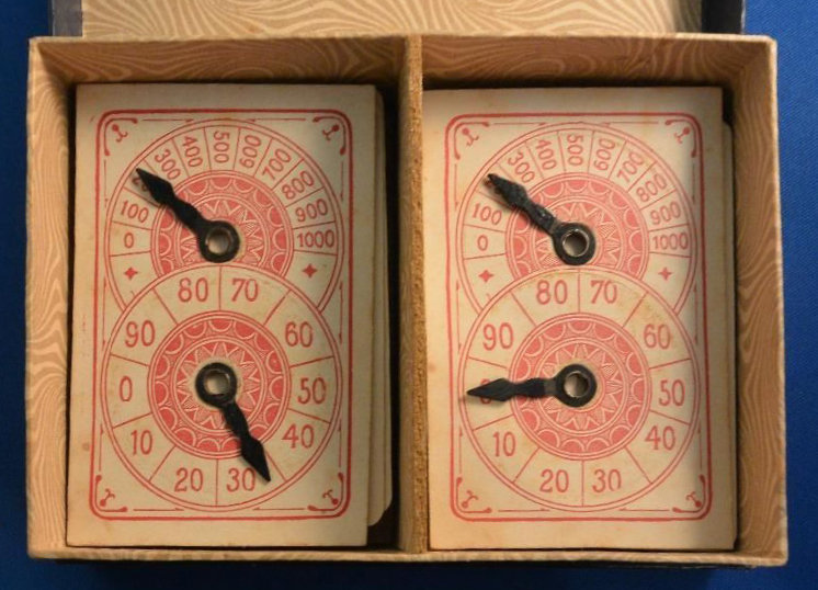 1927-3.jpg