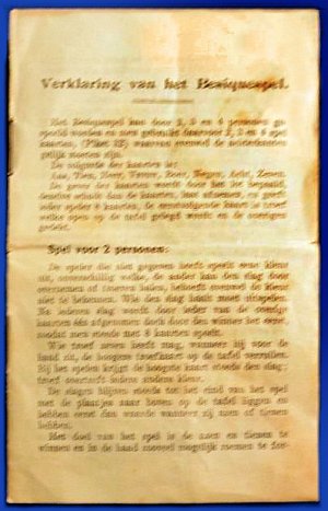 1927-5.jpg