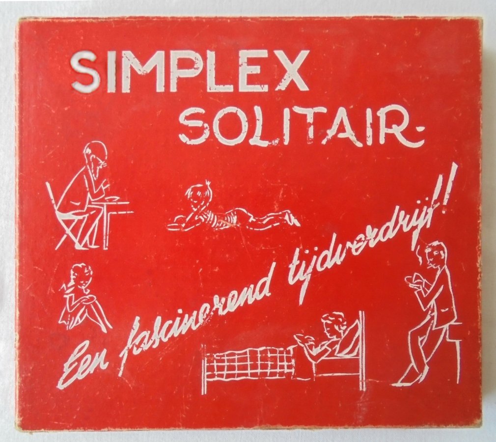 1930-1.jpg