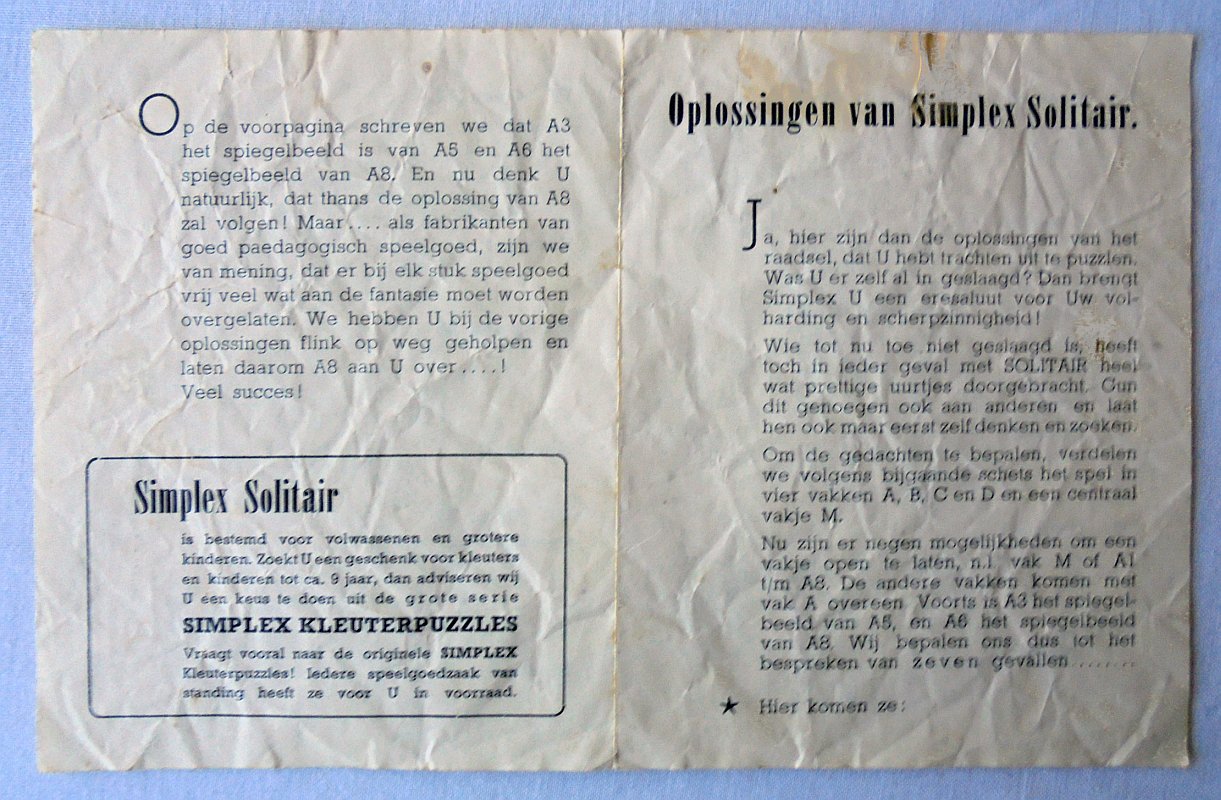 1930-5.jpg