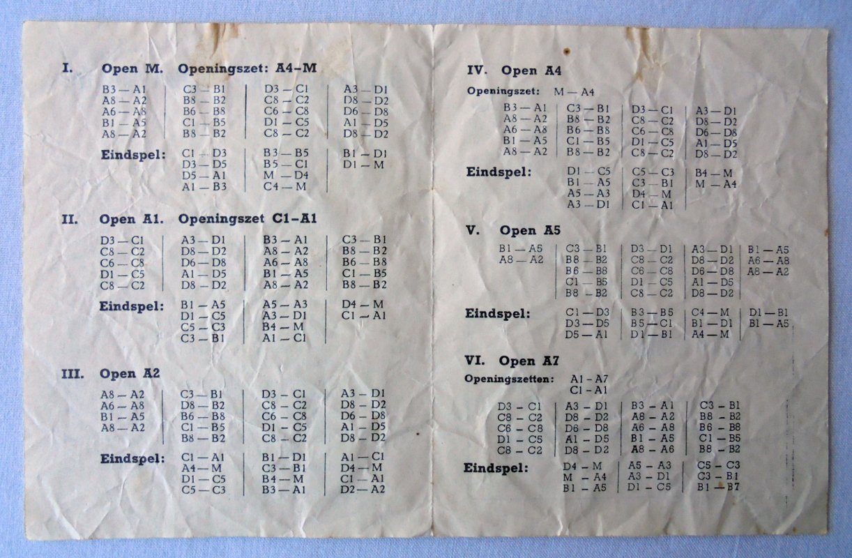 1930-6.jpg