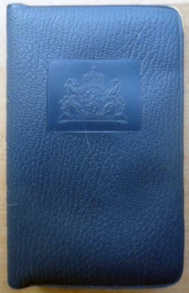 1936-1.jpg