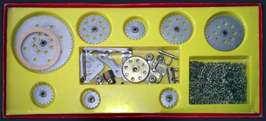 1937-2.jpg