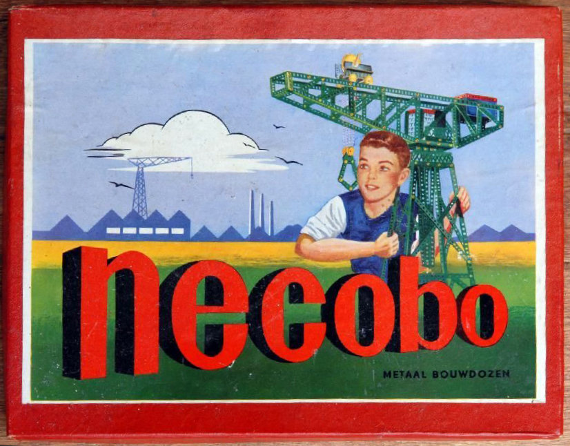 1938-1.jpg