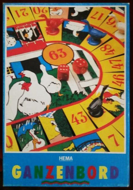 1941-1.jpg