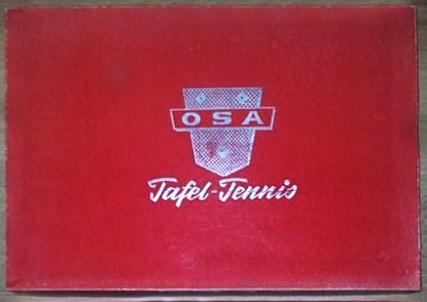 1947-1.jpg
