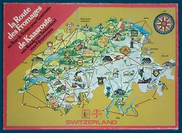 1948-1.jpg