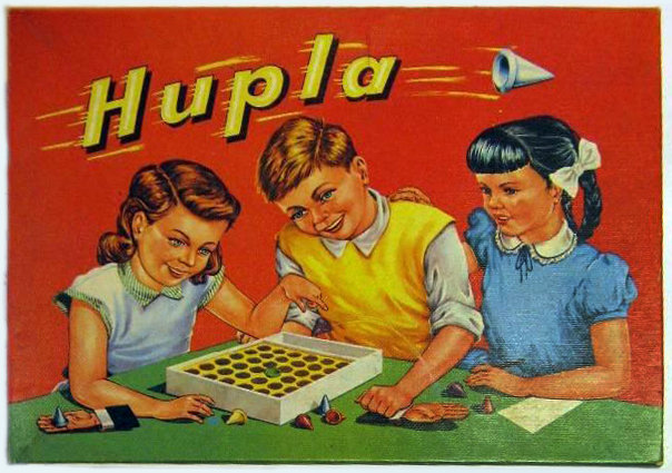 1949-1.jpg