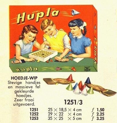 1949-3.jpg