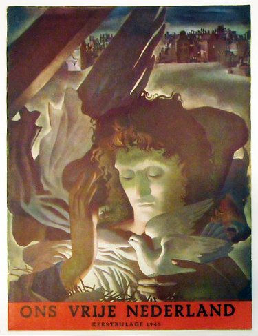1951-2.jpg