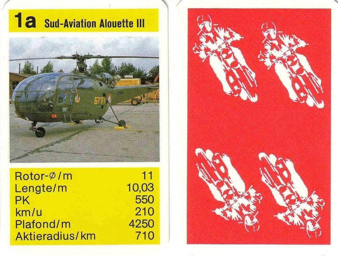 1952-2.jpg