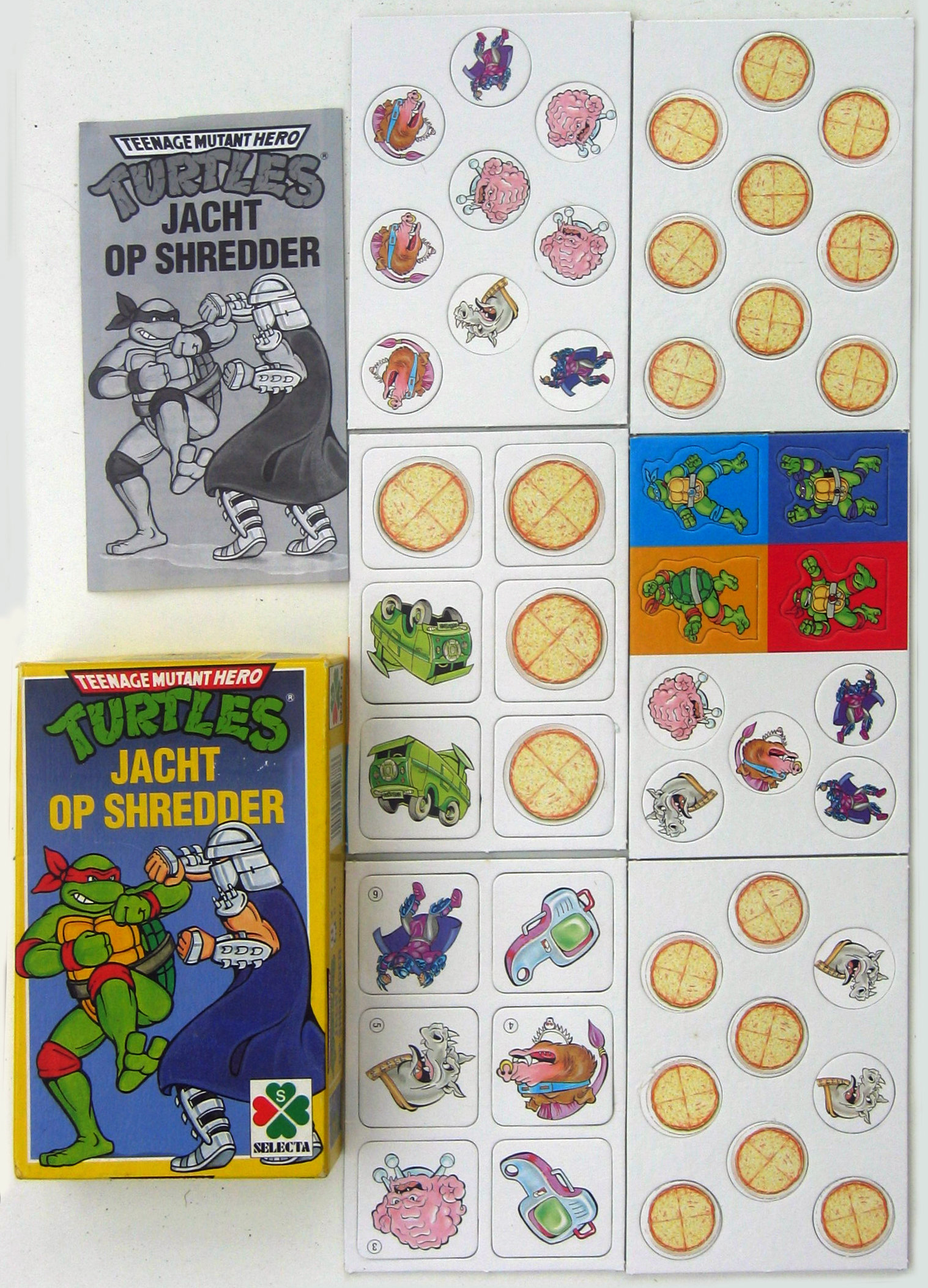 1955-2.jpg