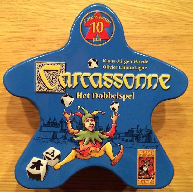 1957-1.jpg